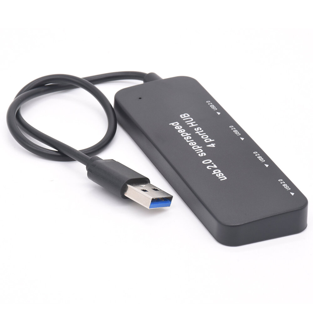 usb2 to usb3 converter for mac