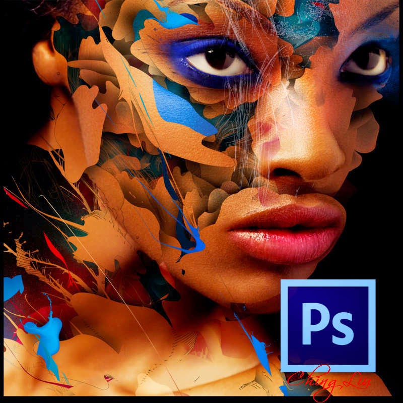 photoshop cs6 extended crack for mac